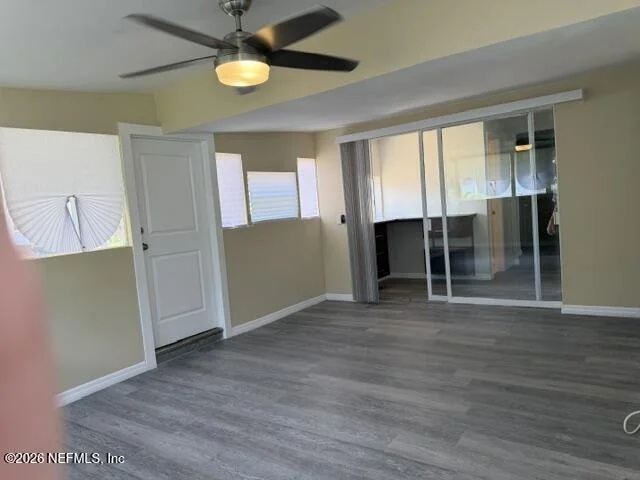 Photo of 10948 JAVA Drive