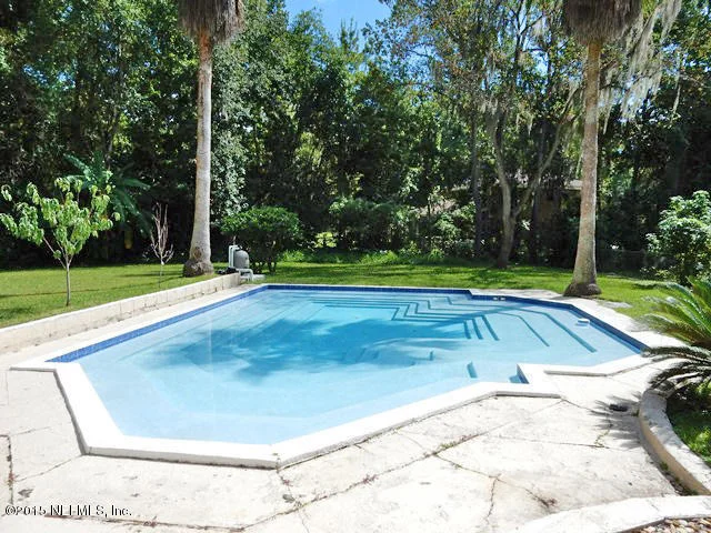 Photo of 10777 SCOTT MILL Road