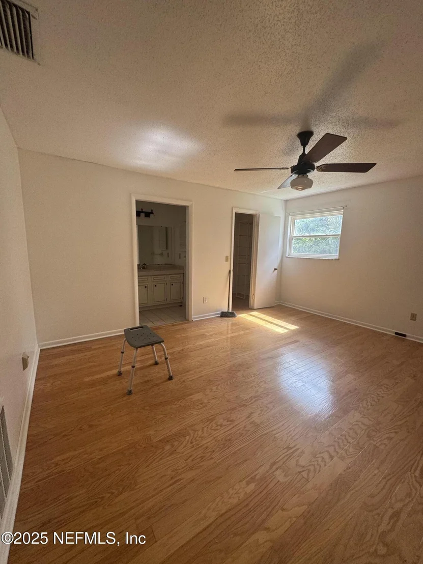 Photo of 3436 LIMEWOOD Drive