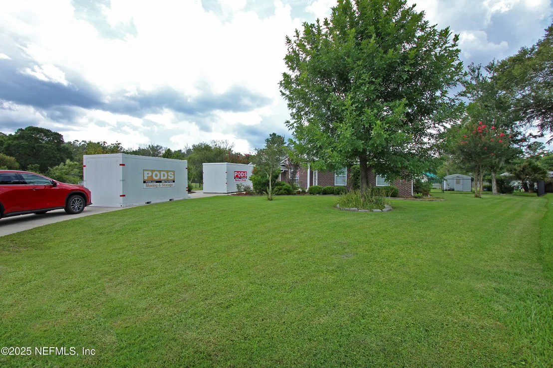 Photo of 54002 EVERGREEN Trail