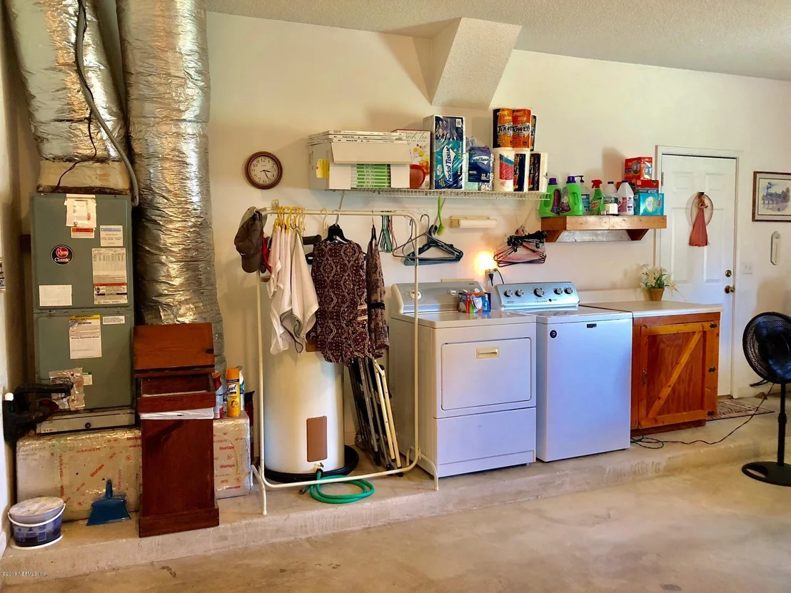 Photo of 751 COLE Road