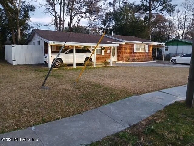 Photo of 4123 PIPER Drive