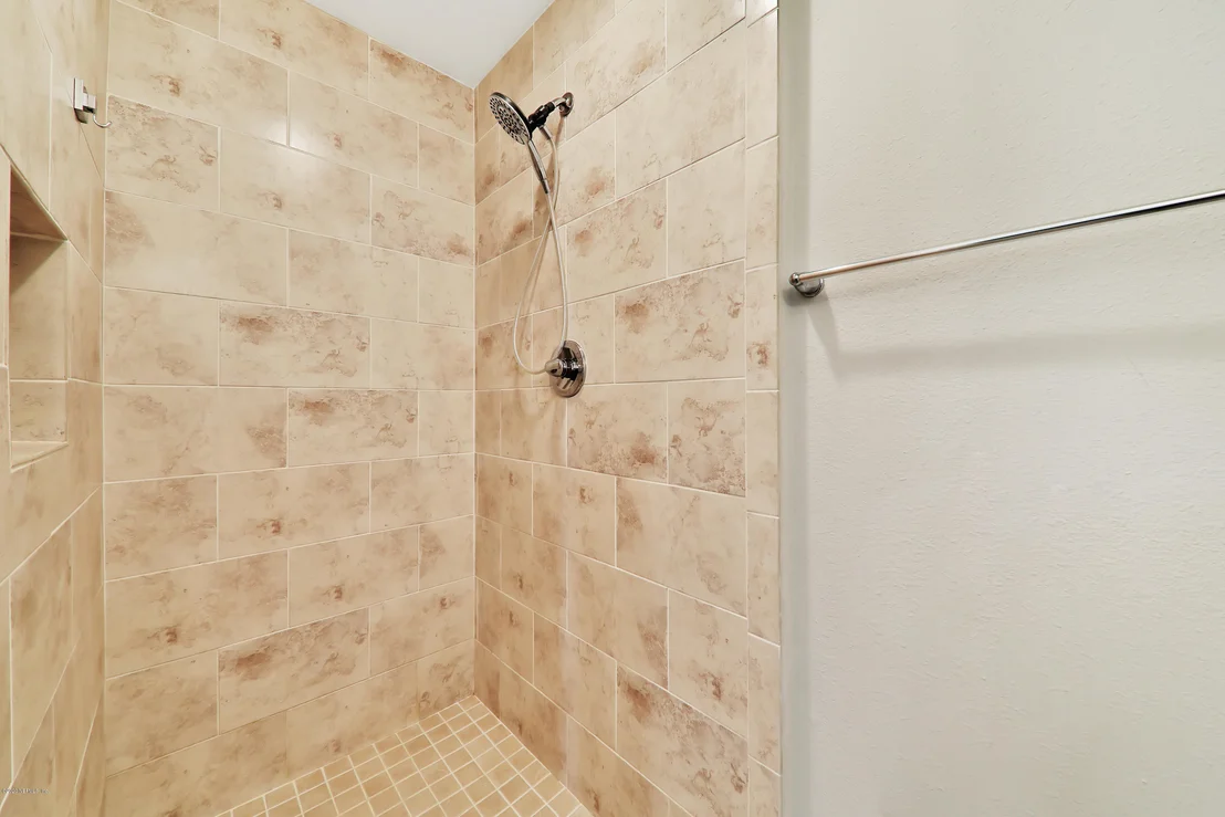 Photo of 8427 THOR Street
