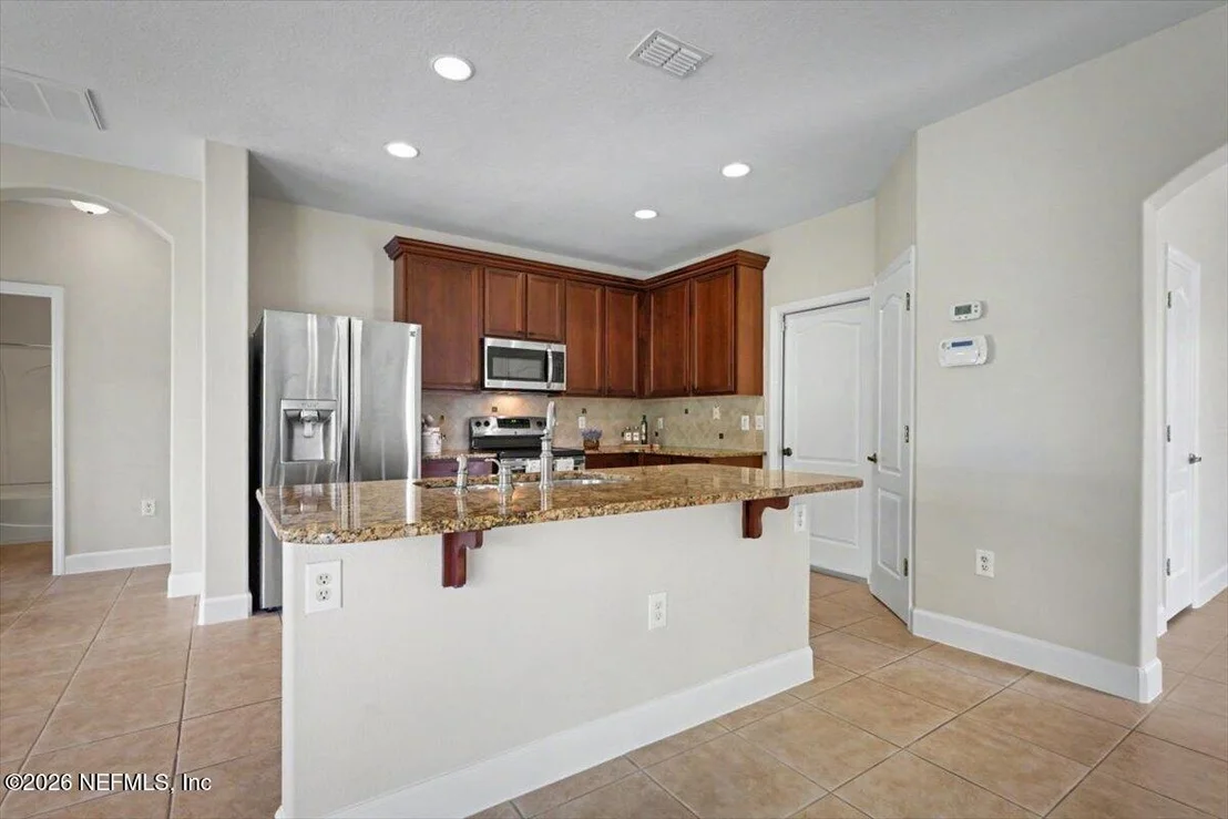 Photo of 1258 TIPPERARY Drive