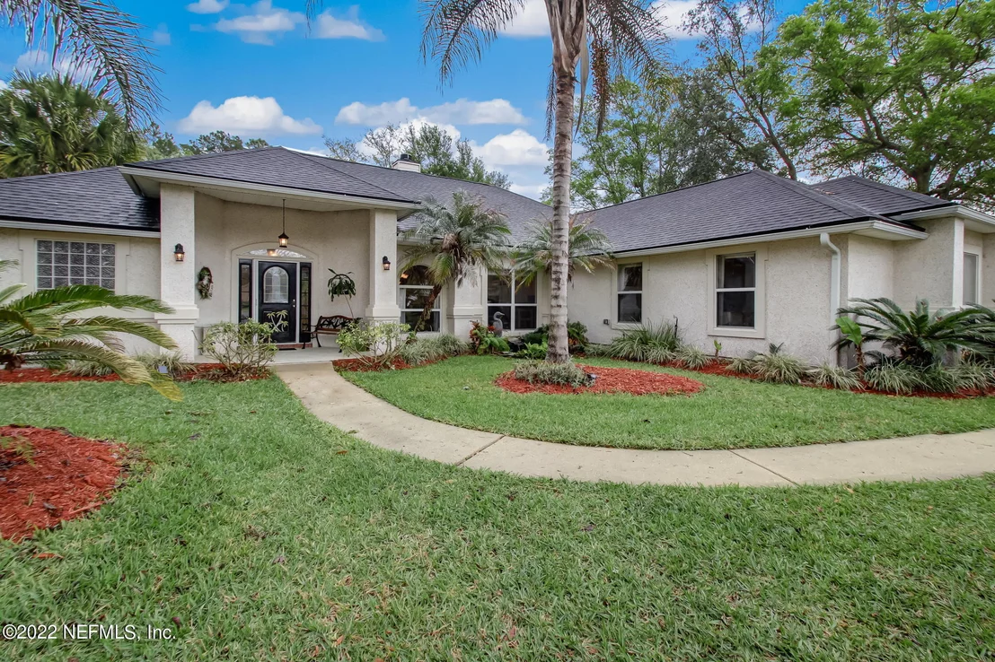 Photo of 3343 CHIMNEY Drive