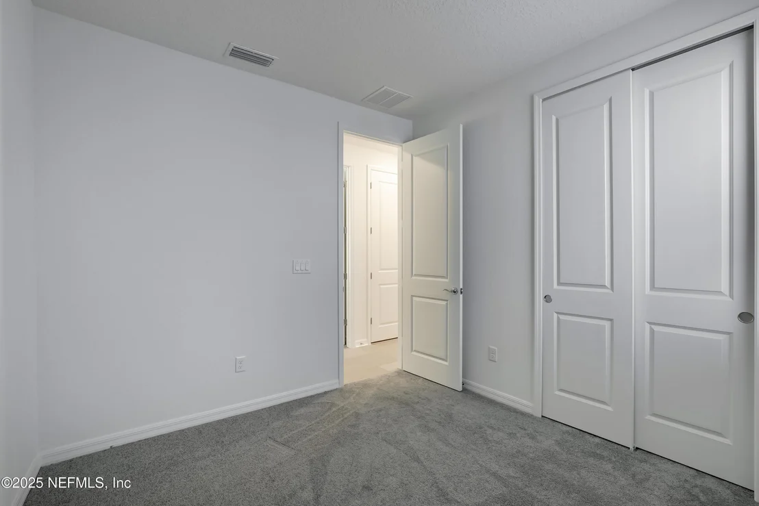 Photo of 348 BLIND OAK Circle