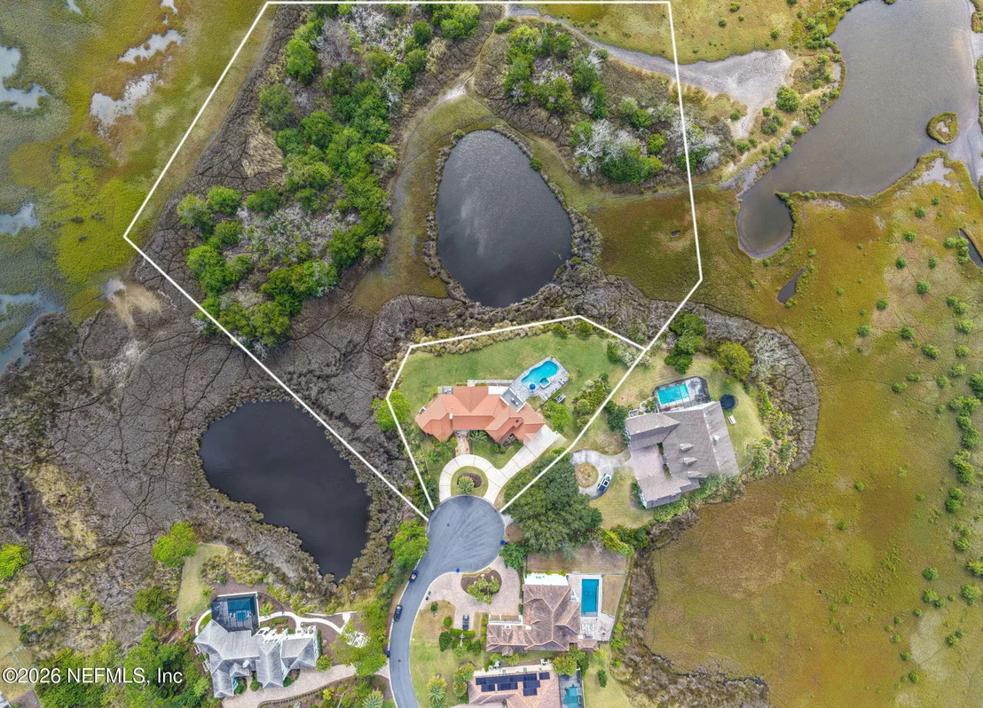 Photo of 188 HERONS NEST Lane