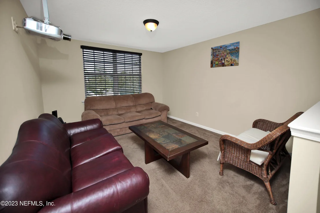 Photo of 237 AMISTAD Drive