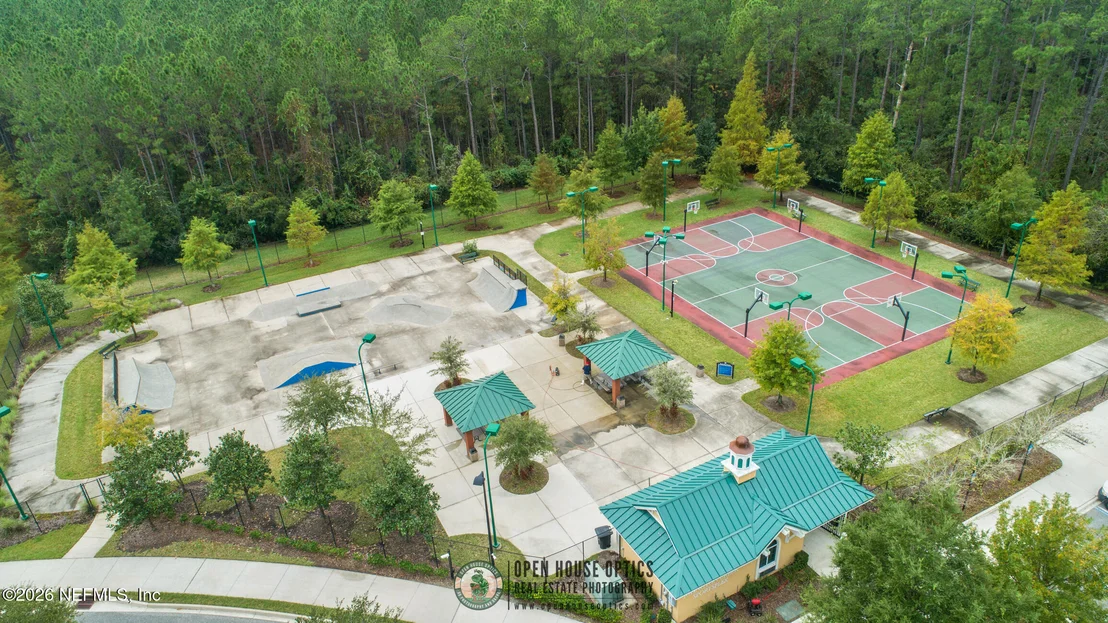 Photo of 385 LOLLY Lane