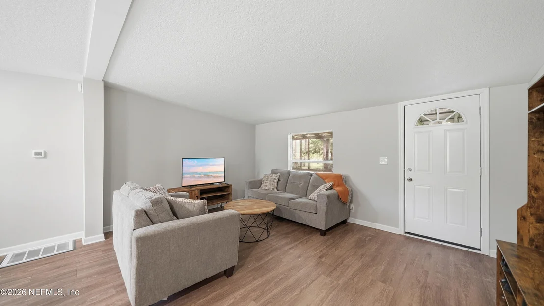 Photo of 2312 TYRONE Road