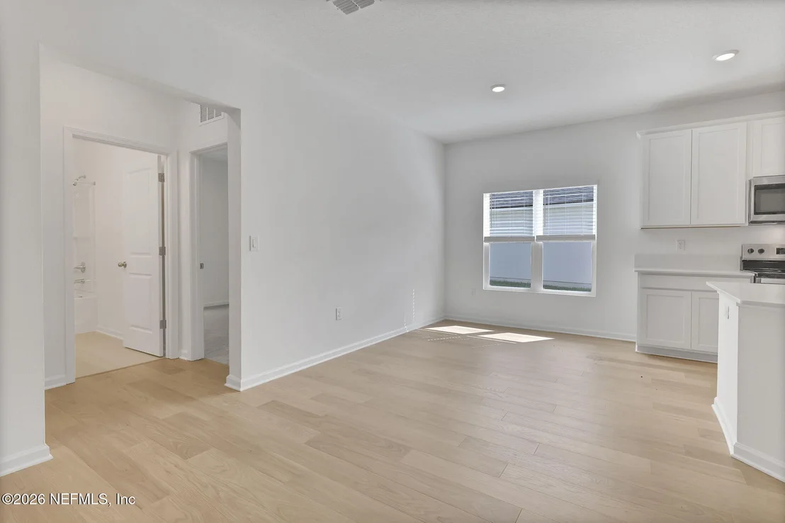 Photo of 3774 HOLSTEIN Way
