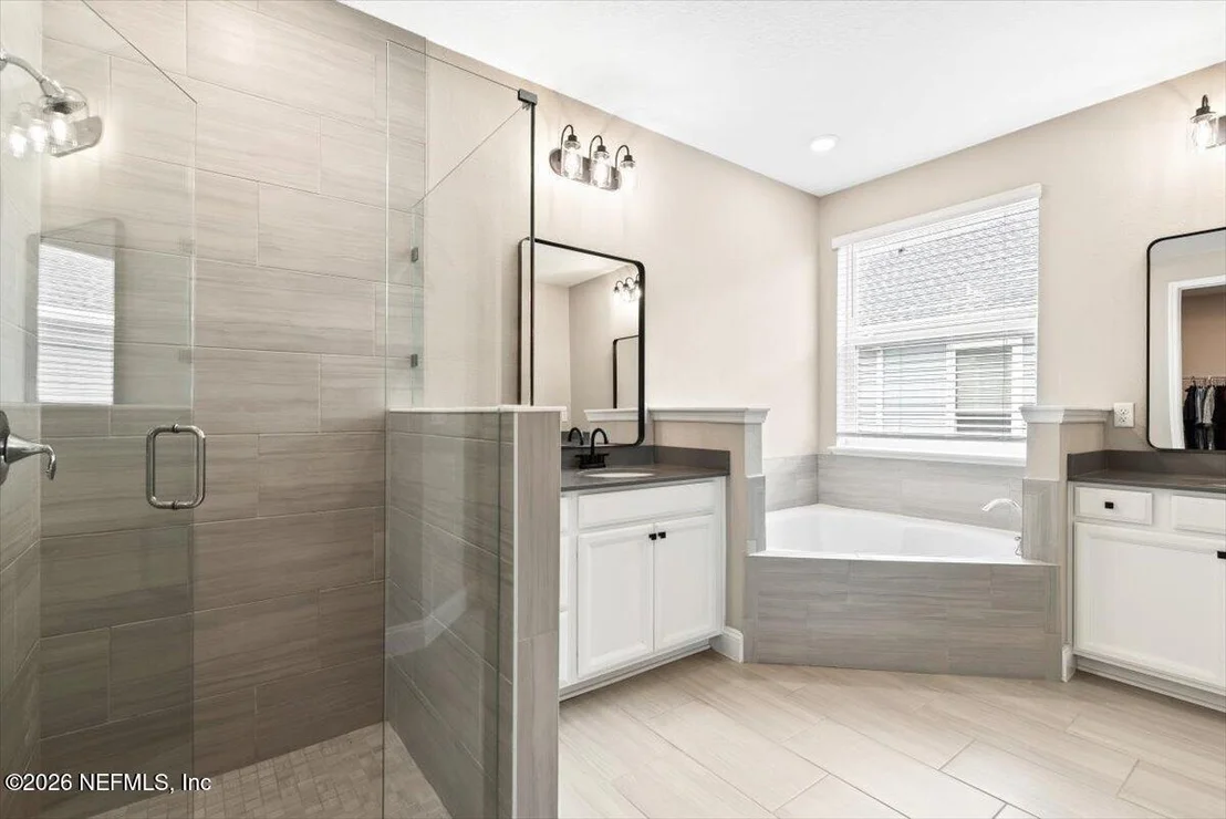Photo of 273 CLEARVIEW Drive