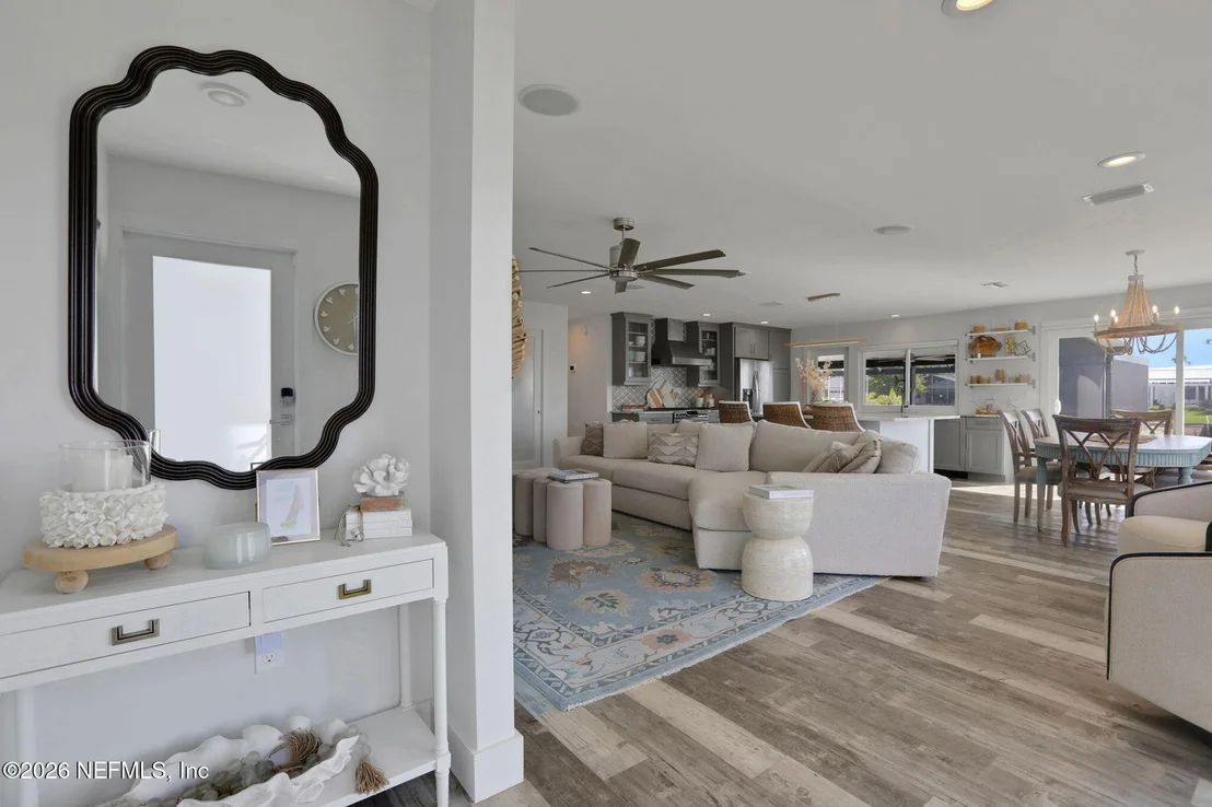 Photo of 14645 LAGOON Drive
