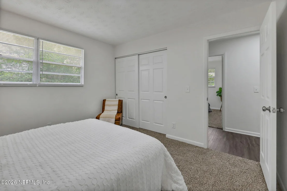 Photo of 4405 RAINER Road