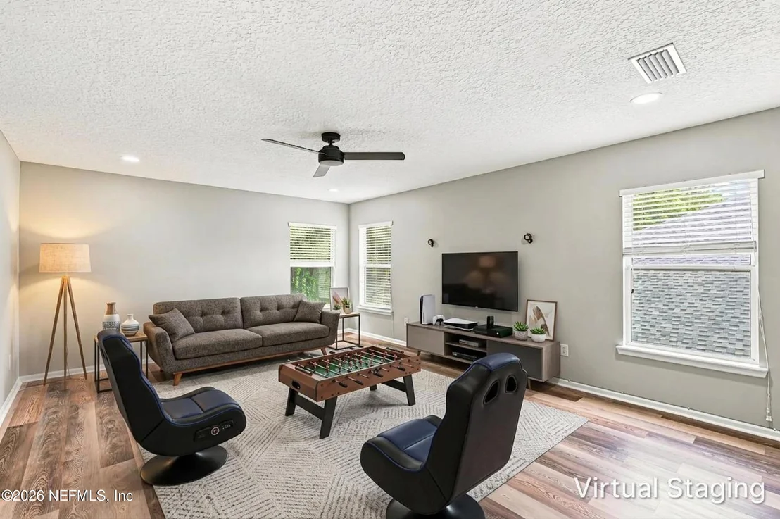 Photo of 141 CASA SEVILLA Avenue