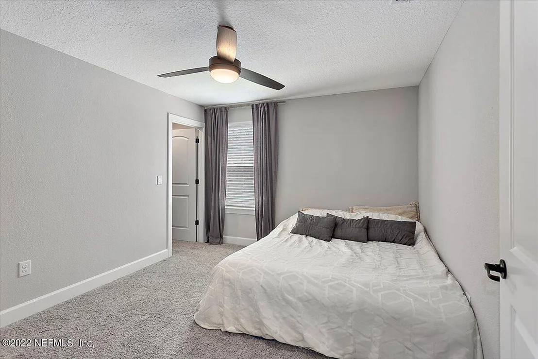 Photo of 211 ORCHARD Lane