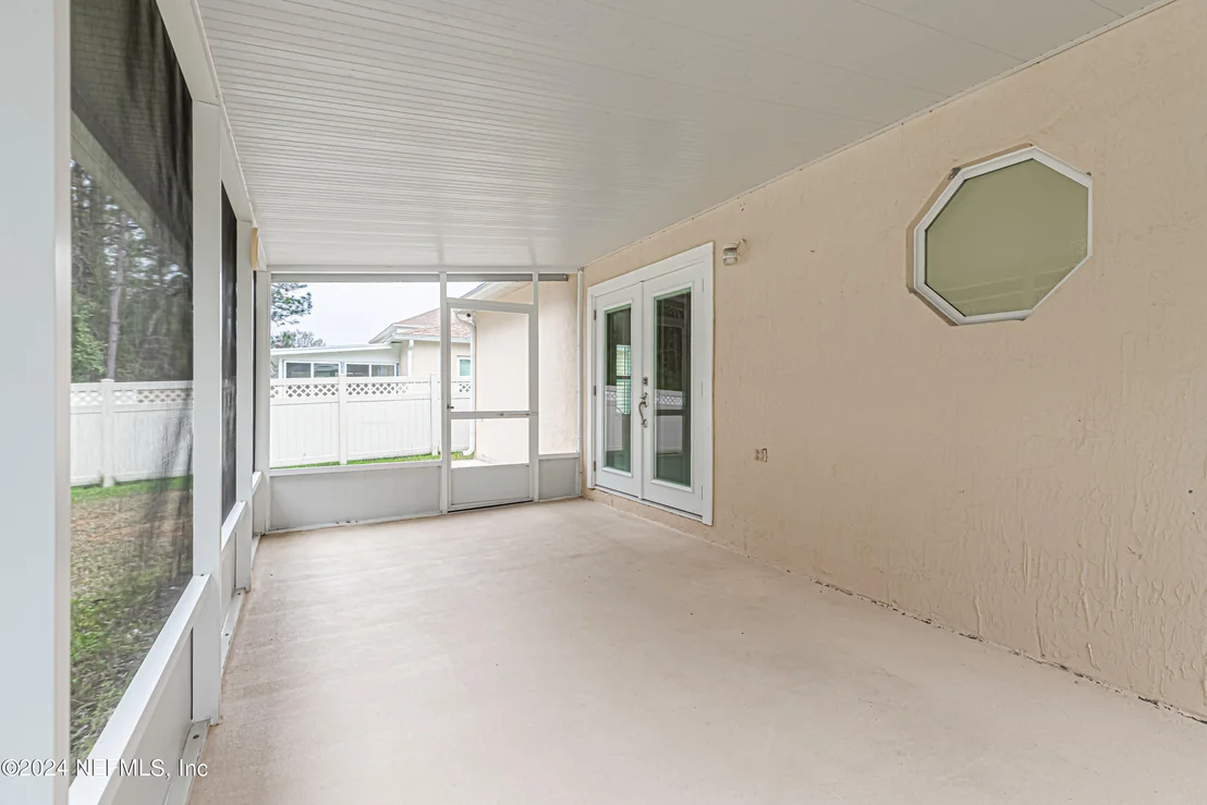 Photo of 3204 CARLOTTA Road