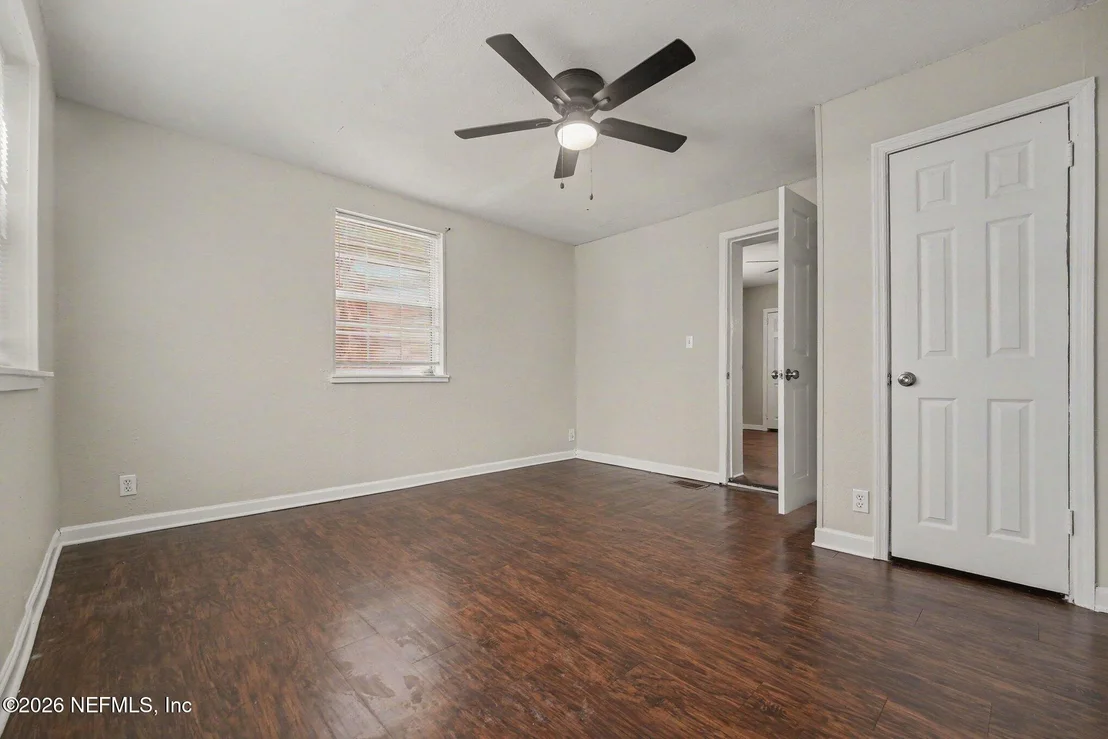 Photo of 3132 POST Street