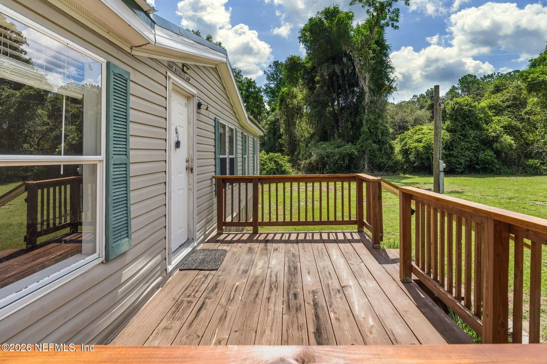 Photo of 2775 LIGHTNING Way