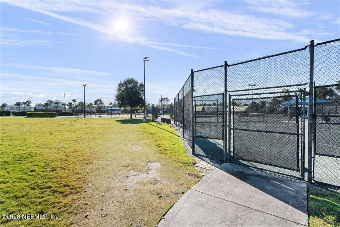 Photo of 72 CLIFTON BAY Loop