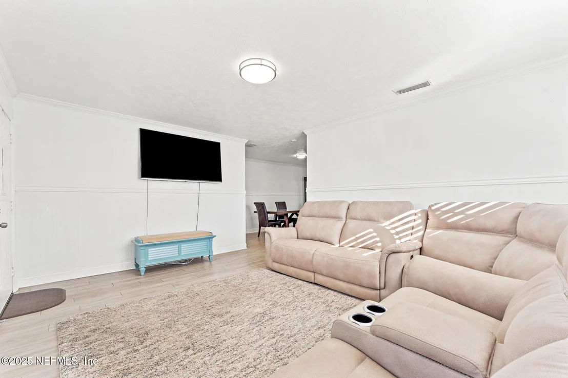 Photo of 8871 MANSON Circle