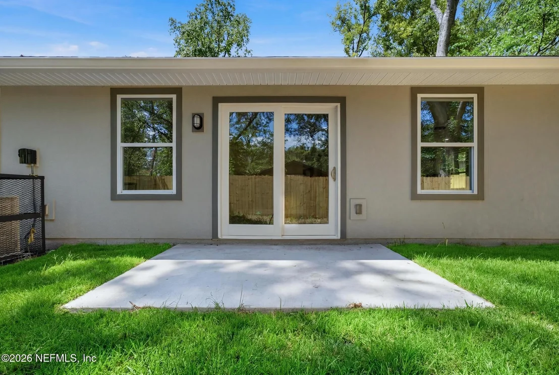 Photo of 3339 NOLAN Street