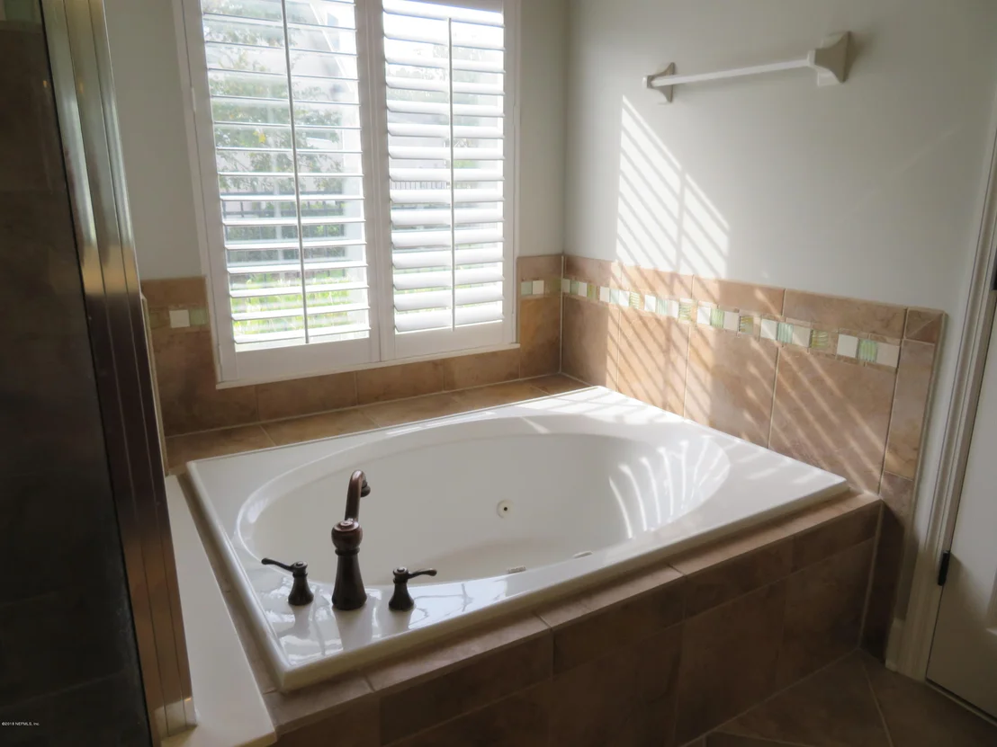 Photo of 1204 MATENGO Circle