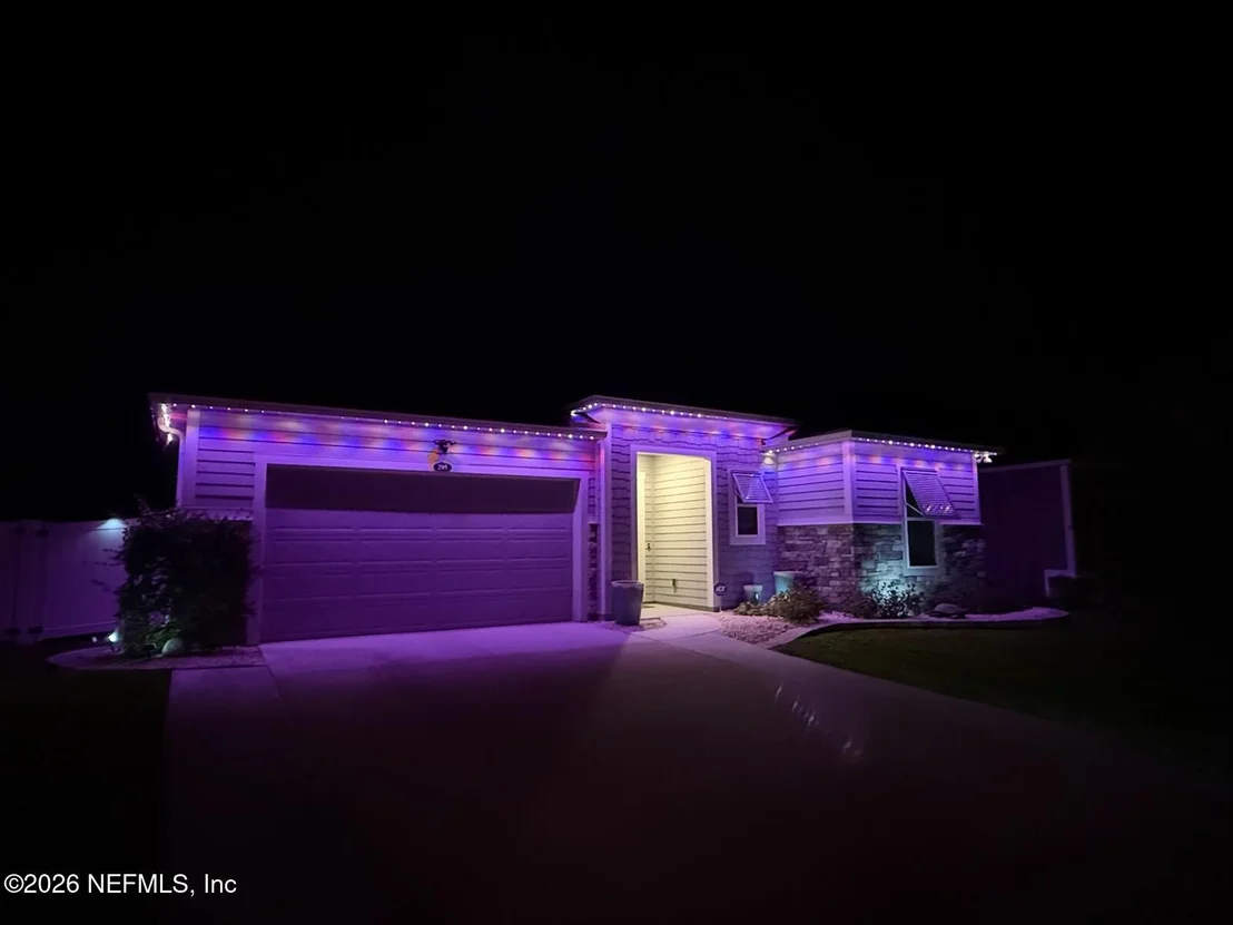Photo of 295 PALOMAR Drive