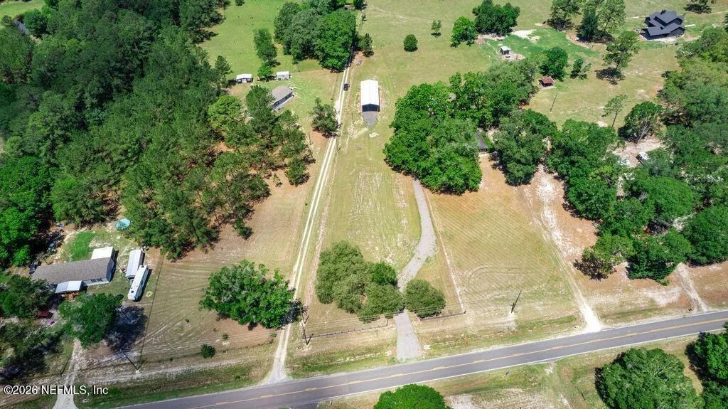 Photo of 24064 COUNTY ROAD 121