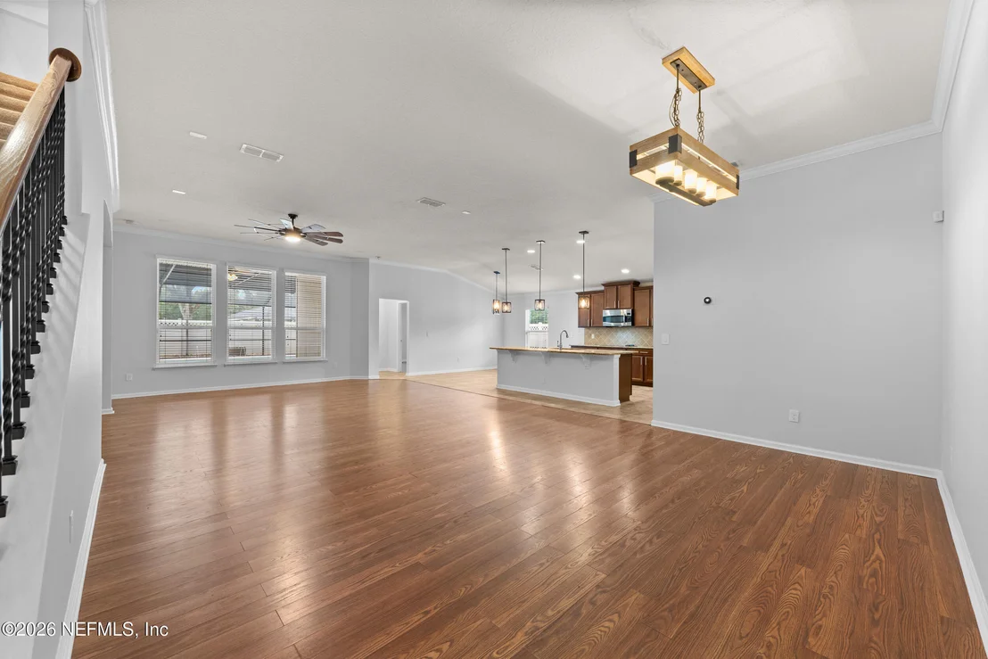 Photo of 367 ALLAPATTAH Avenue