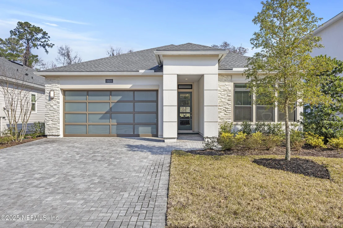 Photo of 9819 FILAMENT Boulevard