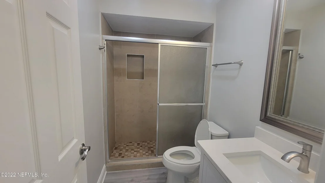 Photo of 3485 DOCKSIDER Drive S