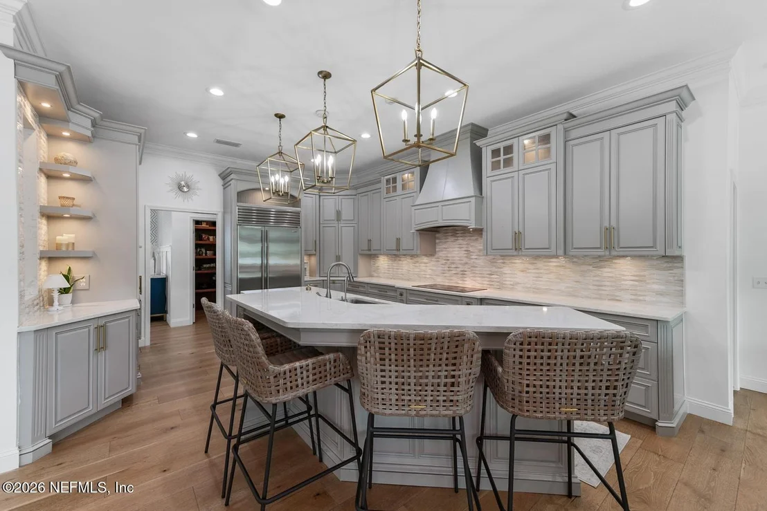 Photo of 8160 MERGANSER Drive