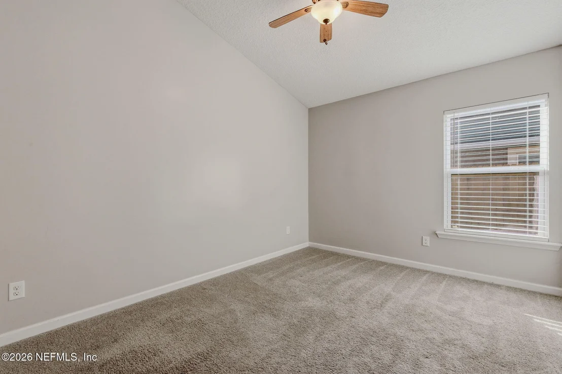 Photo of 880 CLAY Street