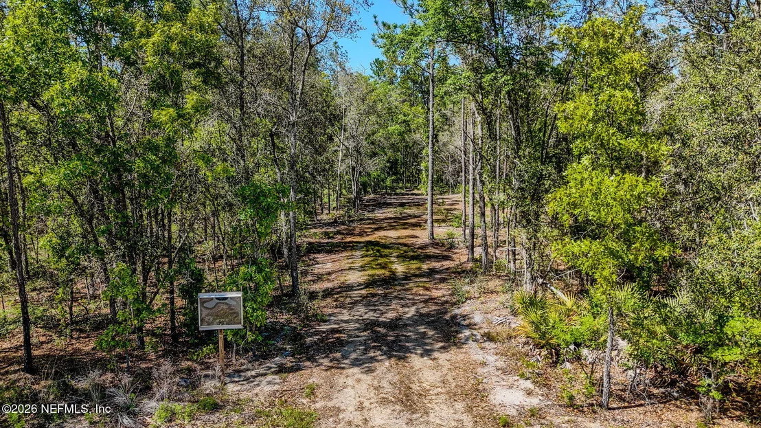 Photo of 13541 SETTINDOWN Drive