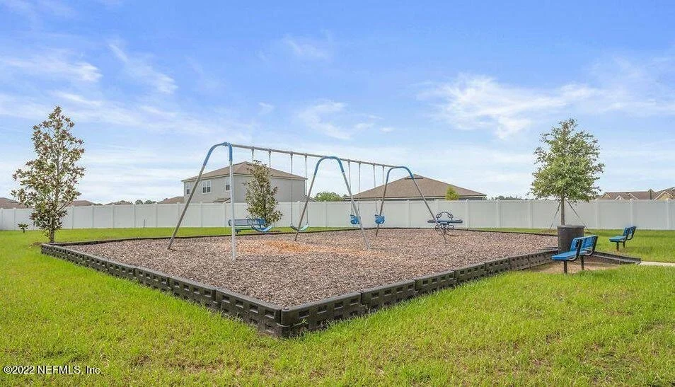 Photo of 707 SEVILLE Parkway