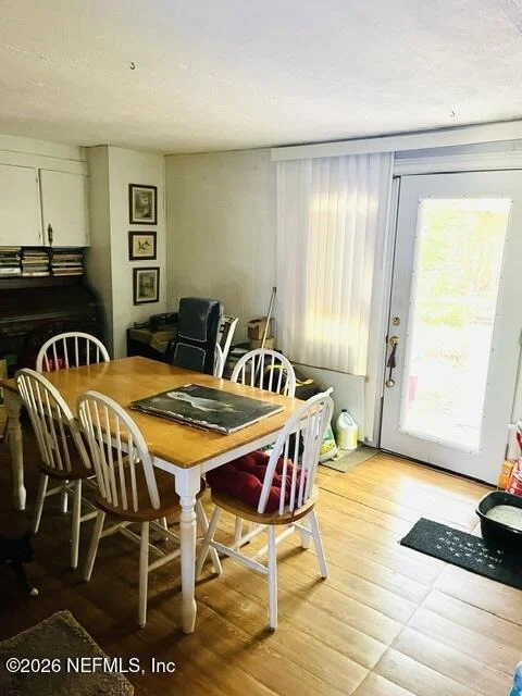 Photo of 1623 FORBES Road