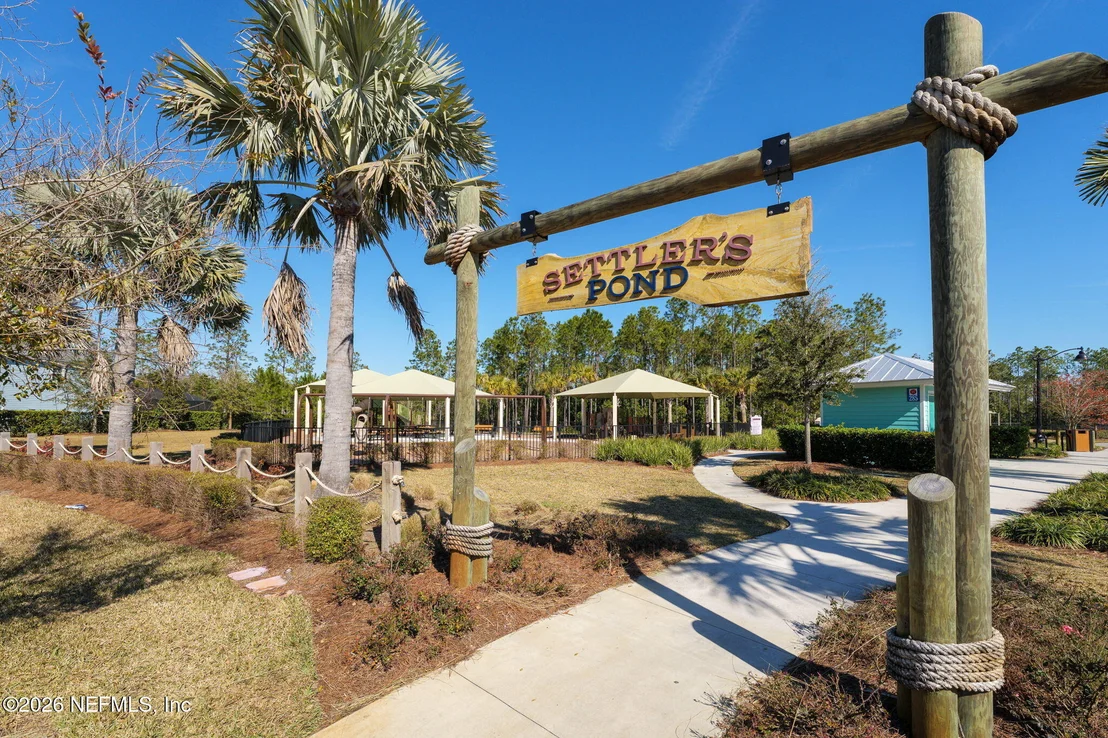 Photo of 751 SEAGROVE Drive
