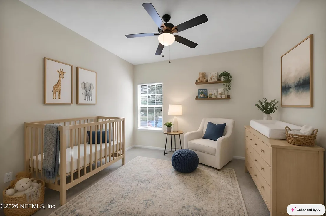 Photo of 4305 EAGLE LANDING Parkway