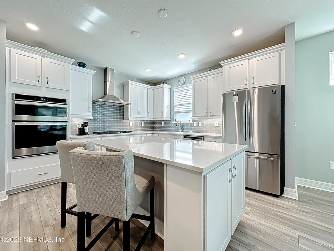 Photo of 11012 TOWN VIEW Drive