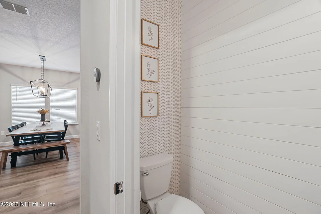 Photo of 299 RIVERCLIFF Trail