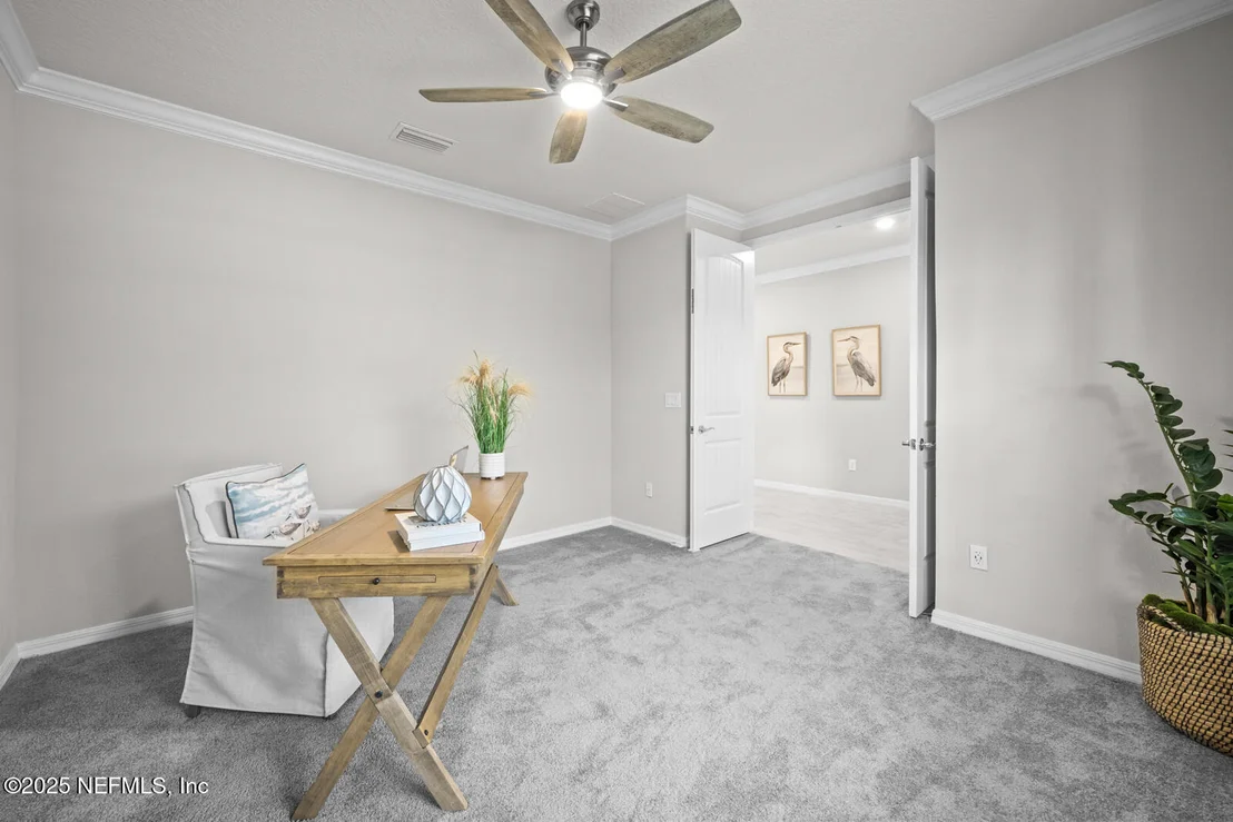 Photo of 10737 TOWN VIEW Drive