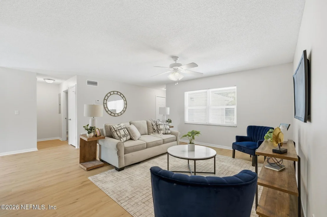 Photo of 6060 SHAKESPEARE Drive