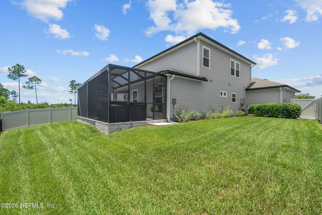 Photo of 368 STARGAZE Lane