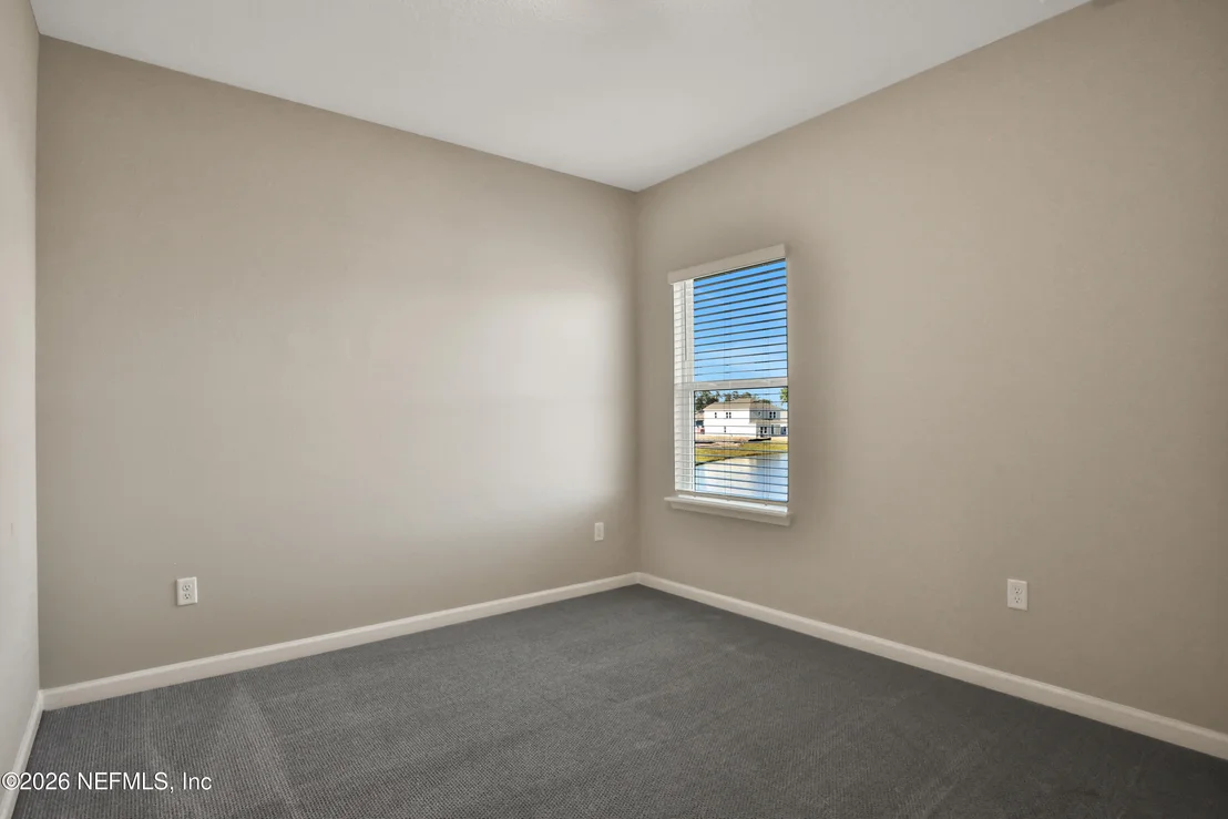 Photo of 1058 BROOK FOREST Drive