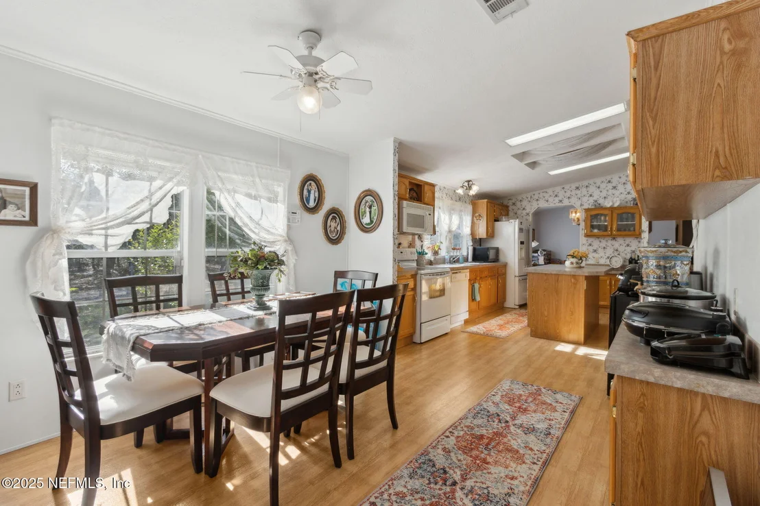 Photo of 115 PRIDGEON Street