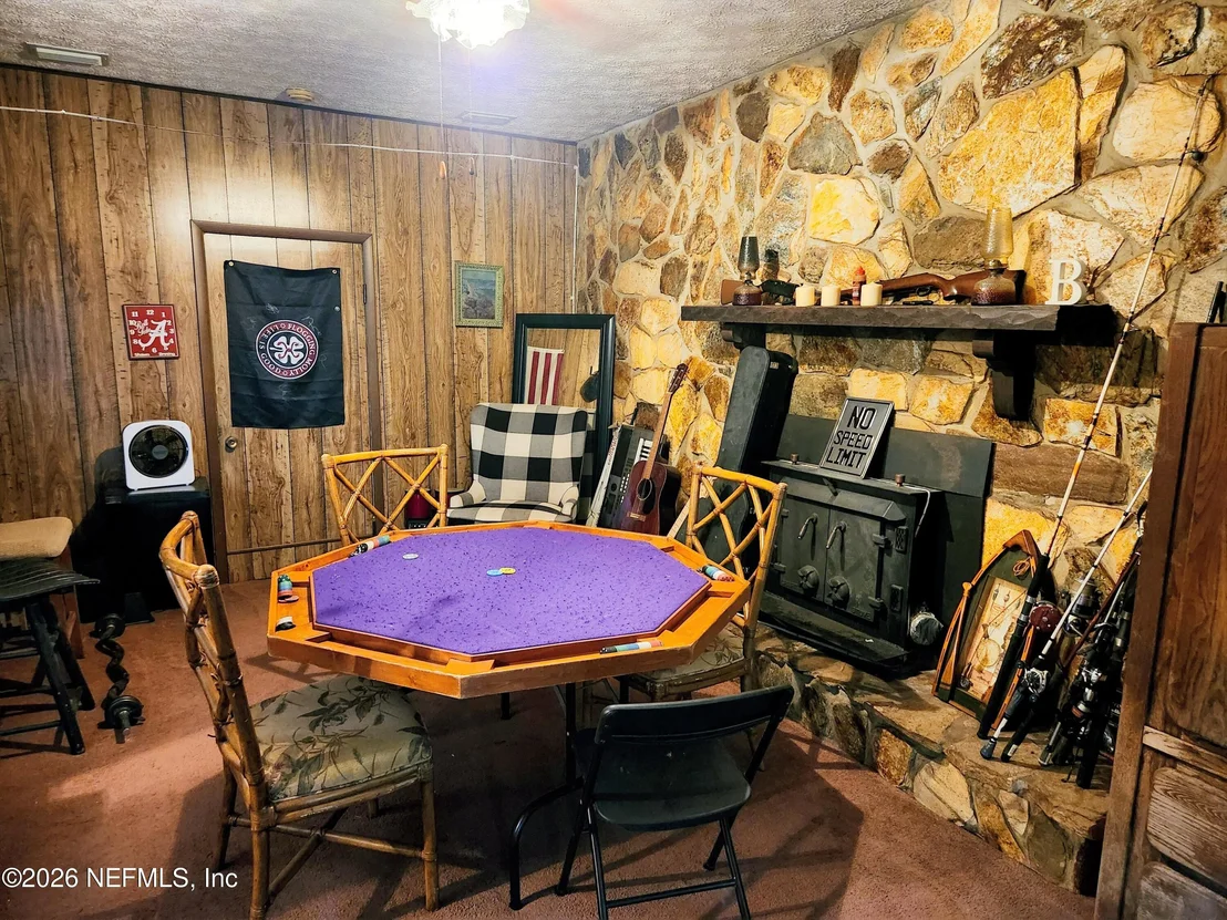Photo of 2355 SE STATE ROAD 100
