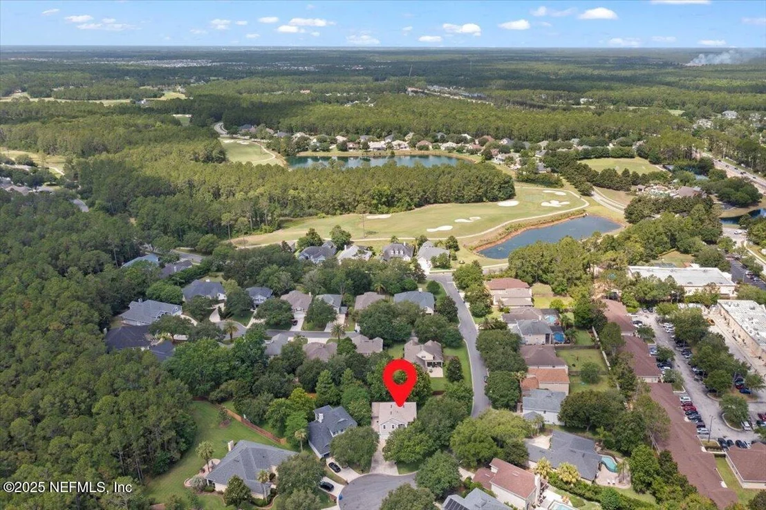 Photo of 629 PELHAM Road