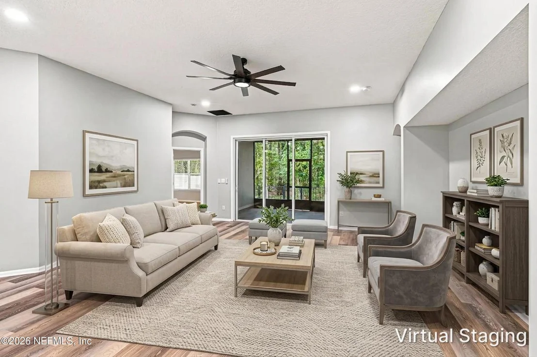 Photo of 141 CASA SEVILLA Avenue