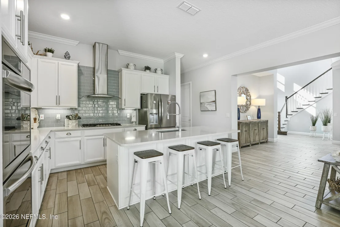 Photo of 571 CARIBBEAN Place